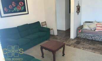 Imagem 6: APARTAMENTO FRENTE MAR