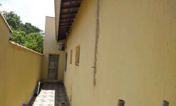 Imagem 5: CASACAMPINAS Casa com 2 dormitórios