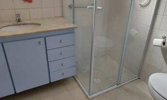 Imagem 5: Apartamento 55 metros - 01 quarto em Bosque - Campinas - SP