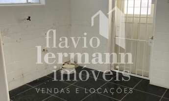 Imagem 7: Vende-se belo sobrado no bairro Rio Branco!