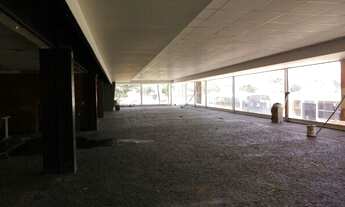 Imagem 4: Loja, 600m2, Via light, centro