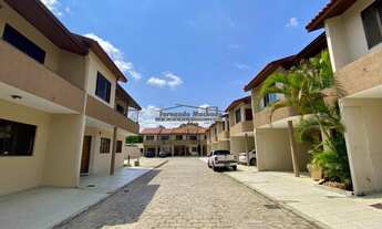 Imagem 2: Sobrado para Venda em Curitiba, Boa Vista, 3 dormitórios, 1 suíte, 3 banheiros, 2 vagas