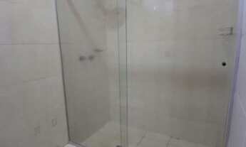 Imagem 8: Sobrado com 4 dormitórios, 390 m² - venda por R$ 2.020.000,00 ou aluguel por R$ 25.000,00