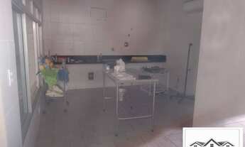 Imagem 9: Aluga-se Enorme Loja no Bairro Boqueirão C/ 390 mts