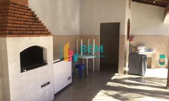 Imagem 5: Sobrado a venda - Condomínio Morada da Praia - Boraceia, Bertioga/SP