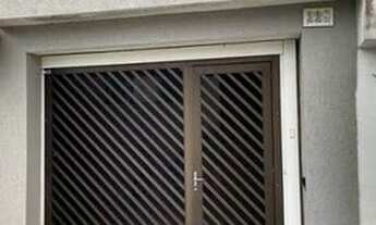 Imagem: Sobrado 3 dorm, 1 suíte, 2 vagas, 200 m²