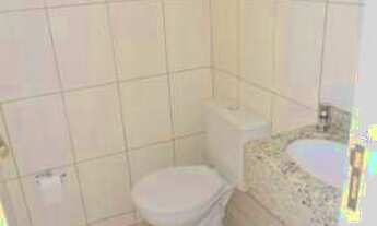 Imagem 3: Casa para venda tem 145 metros quadrados com 3 quartos em Penha de França - São Paulo - SP