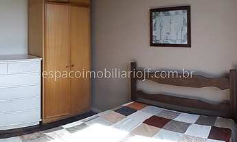 Imagem 7: Apartamento à venda 2 Quartos, 70M², Centro, Juiz de Fora - MG