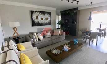 Imagem 2: Apartamento RESIDENCIAL em CAMPINAS - SP, JARDIM BRASIL