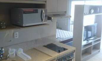 Imagem 5: Lindo apartamento no Brooklin