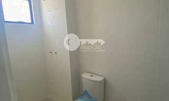 Imagem 5: APARTAMENTO NO BAIRRO FAZENDA - ITAJAÍ - APTO PARA FINANCIAMENTO