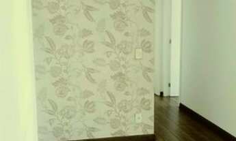 Imagem 1: Alugo Condominio Anima Clube