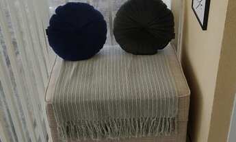 Imagem 6: Apartamento para venda com 38 metros quadrados com 2 quartos na Barra Funda