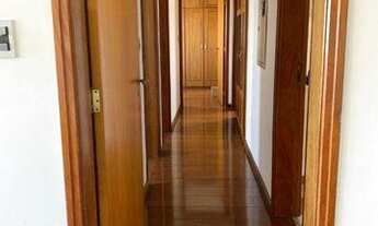 Imagem 5: Apartamento à venda, 128 m² por R$ 410.000,00 - Edifício Malibu - Sorocaba/SP