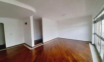 Imagem 5: Apartamento para alugar, 170 m² por R$ 6.000,00/mês - Higienópolis - São Paulo/SP