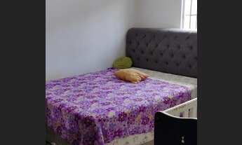 Imagem 3: Agio Casa 2 qts (Setor Pontakayana