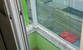 Imagem 6: Apto sem condomínio 50 m² no Parque das Nações