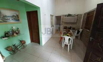 Imagem 7: Casa à venda no bairro Guagiru - Caucaia/CE