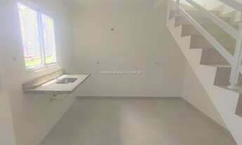 Imagem 2: Com vista livre! Em excelente localização! Acabamento impecável! Agende sua visita!