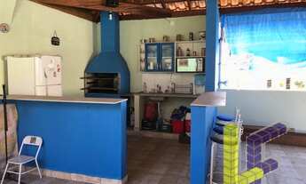 Imagem 2: SAO CAETANO DO SUL - Residential / Home - SANTA MARIA