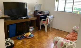 Imagem 5: PORTO ALEGRE - Apartamento Padrão - CAVALHADA