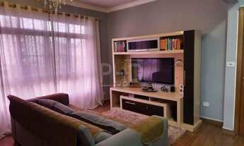 Imagem 4: Apartamento a venda - Jardim do Mar, Sao Bernardo do Campo