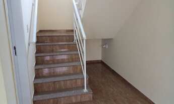 Imagem 6: Ótima em 2 pavimentoa