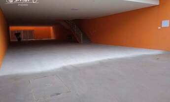 Imagem 2: Cobertura com 2 dormitórios à venda, 96 m² por R$ 350.000,00 - Jardim Guarará - Santo Andr