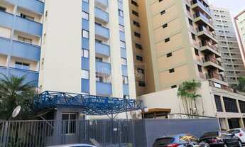 Imagem 4: Apartamento - Botafogo - Campinas