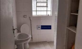 Imagem 6: Casa para alugar - Vila Itapura - ótima localização