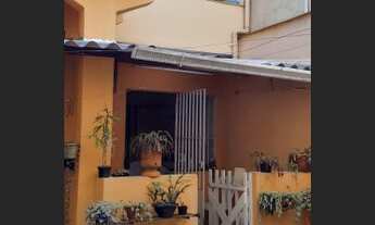 Imagem: Sobrado à venda, 213 m² por R$ 485.000,00