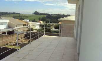 Imagem 4: Casa em Estrada da Rhodia- Barão Geraldo - Campinas/SP