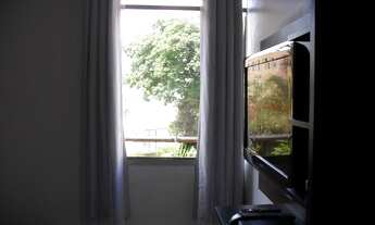 Imagem 2: Apartamento com 2 dormitórios à venda, 48 m² por R$ 287.000 - Lauzane Paulista - São Paulo