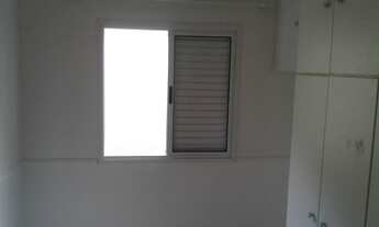 Imagem 7: Apartamento com 2 dormitórios à venda, 66 m² por R$ 340.000,00 - Parque das Nações - Santo