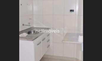 Imagem 7: Locação Loja Itaim Bibi São Paulo