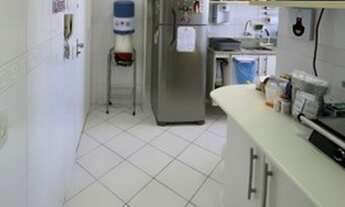 Imagem 3: Cobertura 3 quartos mobiliada 2 vagas sol manhã em Vila Valqueire - Rio de Janeiro - RJ