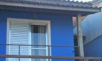Imagem 3: CASA LINDA, PRONTO P/ MORAR 65 M², 2 DRMS, COZ/SALA INTEGRADA, 1 VG, 40 MIN DA CAPITAL, TE