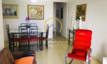 Imagem 4: Apartamento à venda, 04 dormitórios, 02 vagas, 104m², Saúde