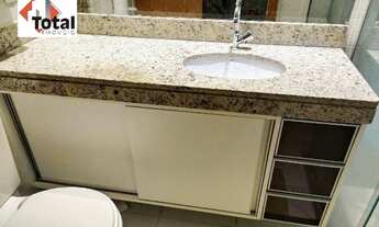 Imagem 7: BELO HORIZONTE - Apartamento Padrão - Castelo