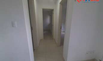 Imagem 5: PIRACICABA - Padrão - Campestre