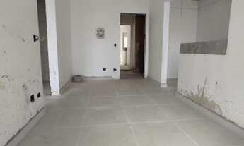 Imagem 5: Apto 49 m² 1 quarto ENTREGUA AGORA EM DEZEMBRO em Guilhermina - Praia Grande - SP