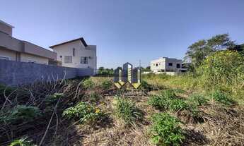 Imagem 6: Terreno Escritura pública à venda, 360 m² por R$ 649.000 - Campeche - Florianópolis/SC