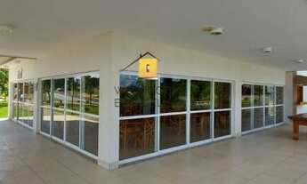 Imagem 6: Terreno Terras de Florença Ribeirão Preto