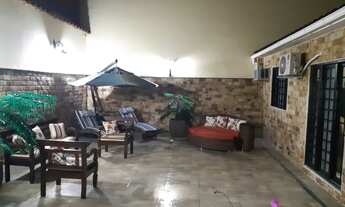 Imagem 6: Casa para venda tem 230 metros quadrados com 4 quartos em Vila Isabel - Rio de Janeiro - R