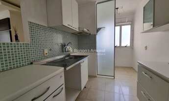 Imagem 4: Apartamento - Parque Itália - Campinas
