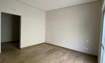 Imagem 6: Casa em Condomínio em Indaiatuba