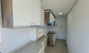 Imagem 7: Apartamento 2 dormitórios em Petrópolis - Porto Alegre