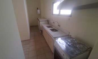 Imagem 3: Apartamento com 4 dormitórios à venda, 192 m² por R$ 780.000,00 - Vila Rossi Borghi e Siqu