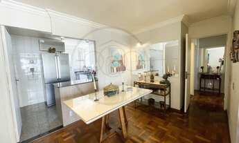 Imagem 6: 120 metros no coração de pinheiros