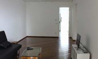 Imagem: Apartamento 133 metros SBC LUCIANE